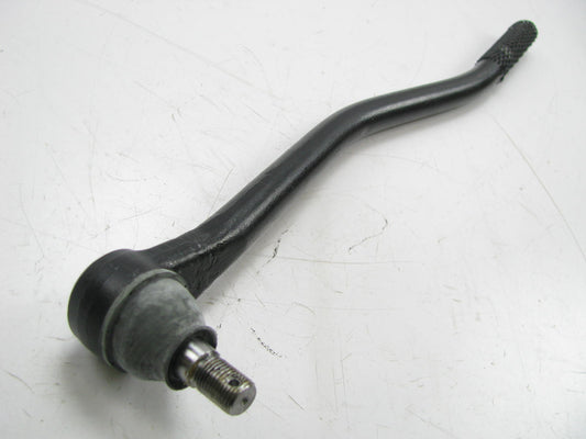 MAS D918 Steering Tie Rod End - Front Left Inner