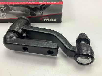 MAS IA6392 Steering Idler Arm For 1990-2005 Astro & Safari AWD