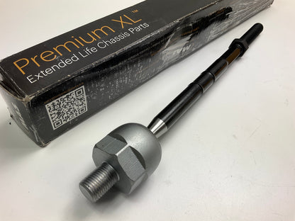 MAS IS422XL Front Inner Steering Tie Rod End