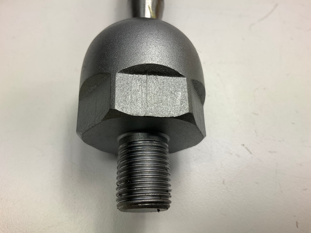 MAS IS422XL Front Inner Steering Tie Rod End