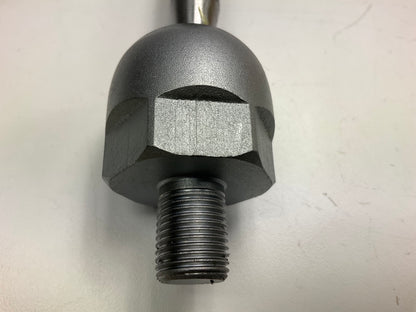MAS IS422XL Front Inner Steering Tie Rod End