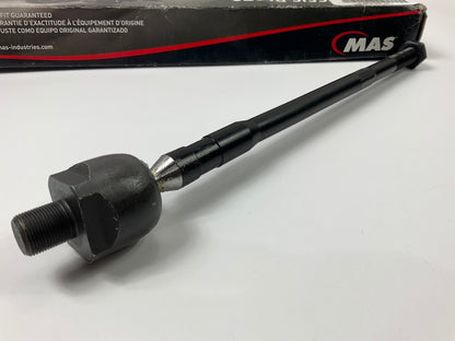 MAS IS427 Front Inner Steering Tie Rod End