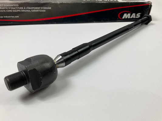 MAS IS427 Front Inner Steering Tie Rod End