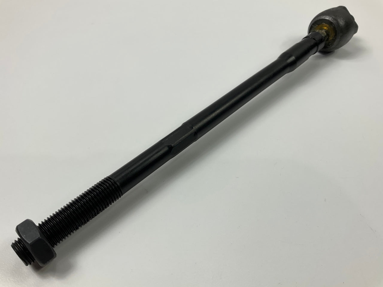 MAS IS427 Front Inner Steering Tie Rod End