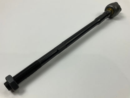 MAS IS427 Front Inner Steering Tie Rod End