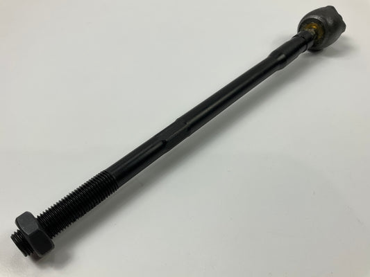 MAS IS427 Front Inner Steering Tie Rod End