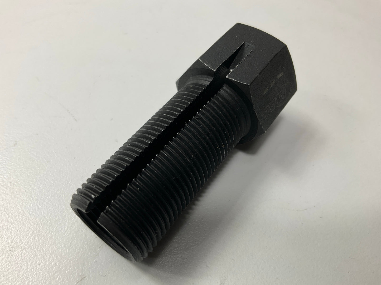 MAS S3608 - Steering Tie Rod End Adjusting Sleeve