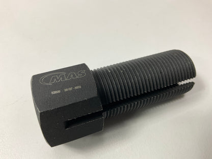 MAS S3608 - Steering Tie Rod End Adjusting Sleeve