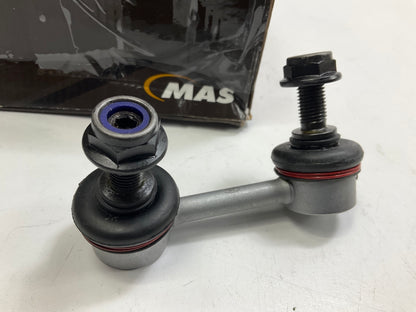 MAS SL59291XL Front Left Suspension Stabilizer Sway Bar Link Kit