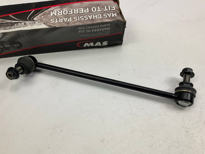 MAS SL69011 Front Left Suspension Stabilizer Sway Bar Link Kit