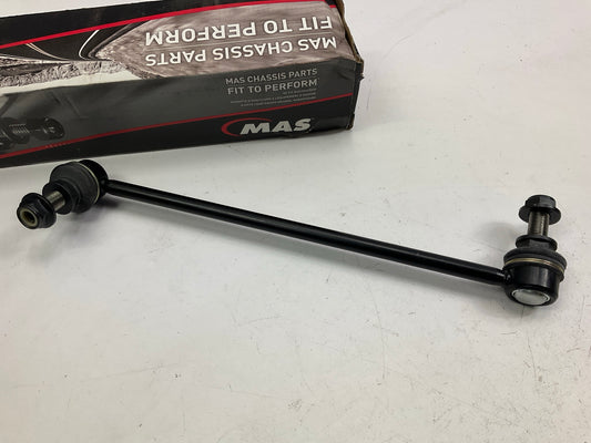 MAS SL69011 Front Left Suspension Stabilizer Sway Bar Link Kit