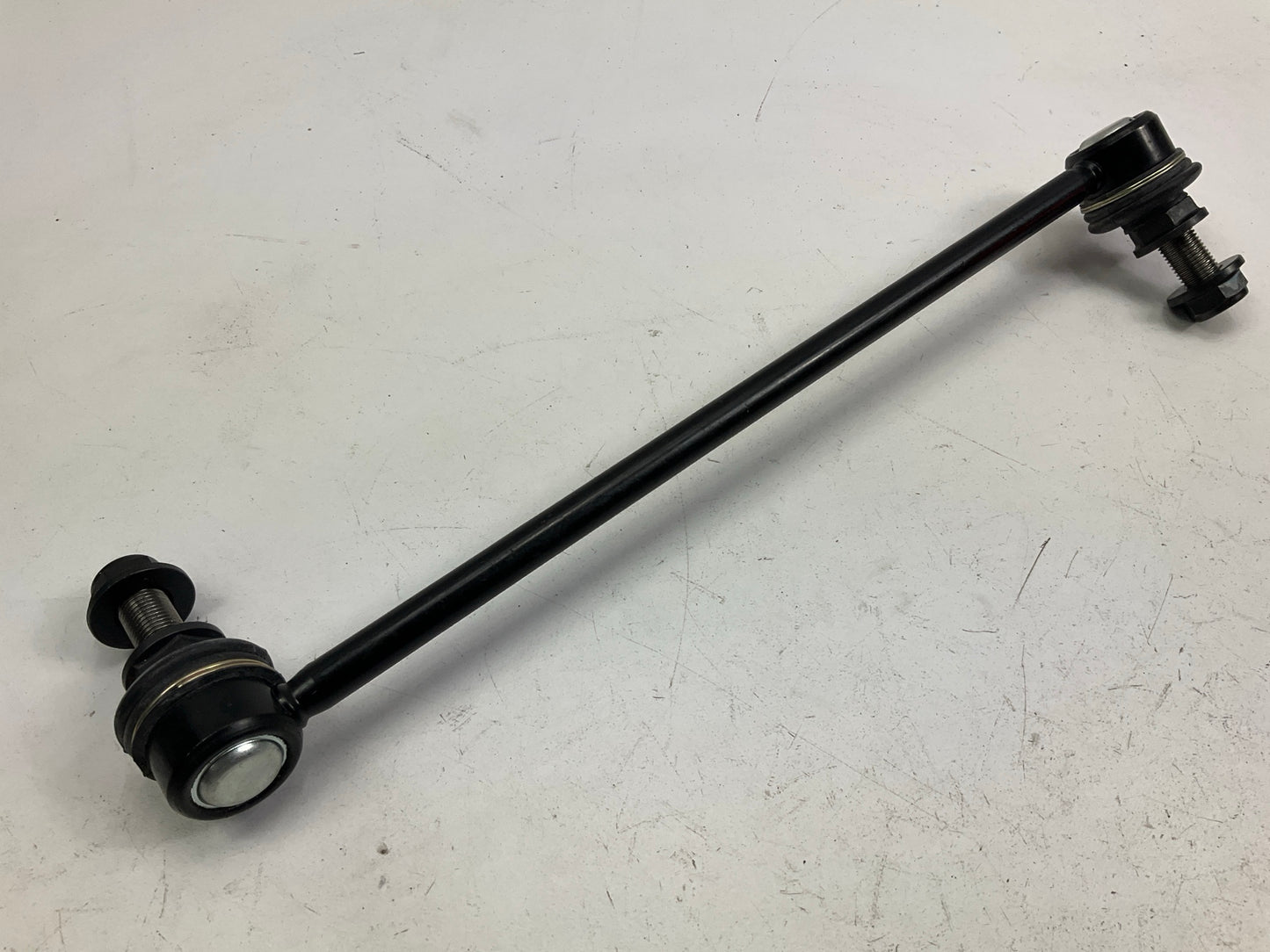 MAS SL69011 Front Left Suspension Stabilizer Sway Bar Link Kit