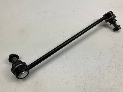 MAS SL69011 Front Left Suspension Stabilizer Sway Bar Link Kit