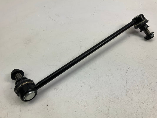 MAS SL69011 Front Left Suspension Stabilizer Sway Bar Link Kit