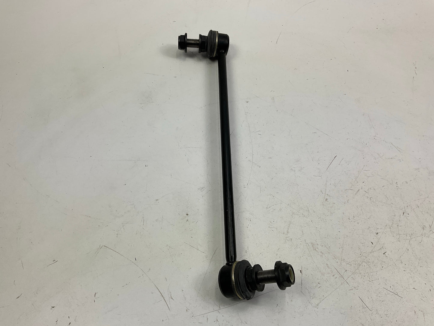 MAS SL69011 Front Left Suspension Stabilizer Sway Bar Link Kit