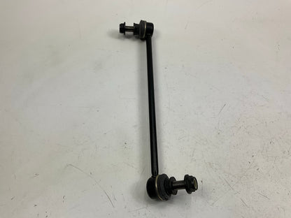 MAS SL69011 Front Left Suspension Stabilizer Sway Bar Link Kit
