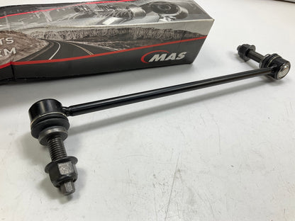 MAS SL85232 Front Right Suspension Stabilizer Sway Bar Link Kit