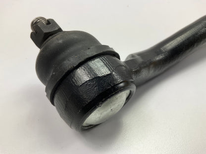 MAS T3472 Front Right Outer Steering Tie Rod End