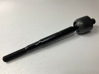 Missing Nut - MAS TI59090 Front Inner Steering Tie Rod End 05-10 Honda Odyssey