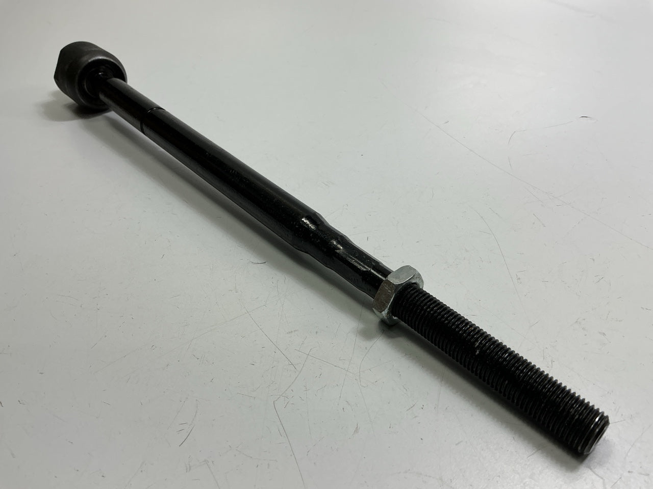 MAS TI81480 Front Inner Steering Tie Rod End