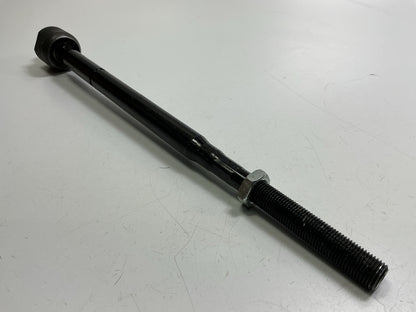 MAS TI81480 Front Inner Steering Tie Rod End