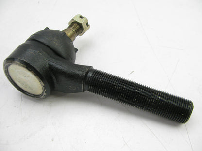 MAS TI91220 FRONT INNER Steering Tie Rod End