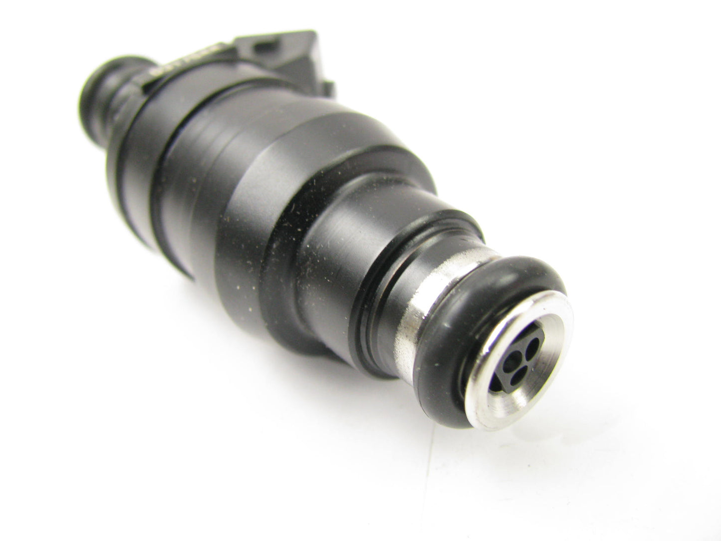 Master 10-3004 Fuel Injector