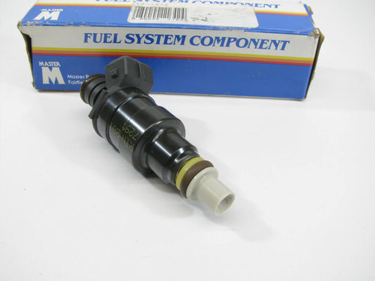 Master 10-3022 Fuel Injector