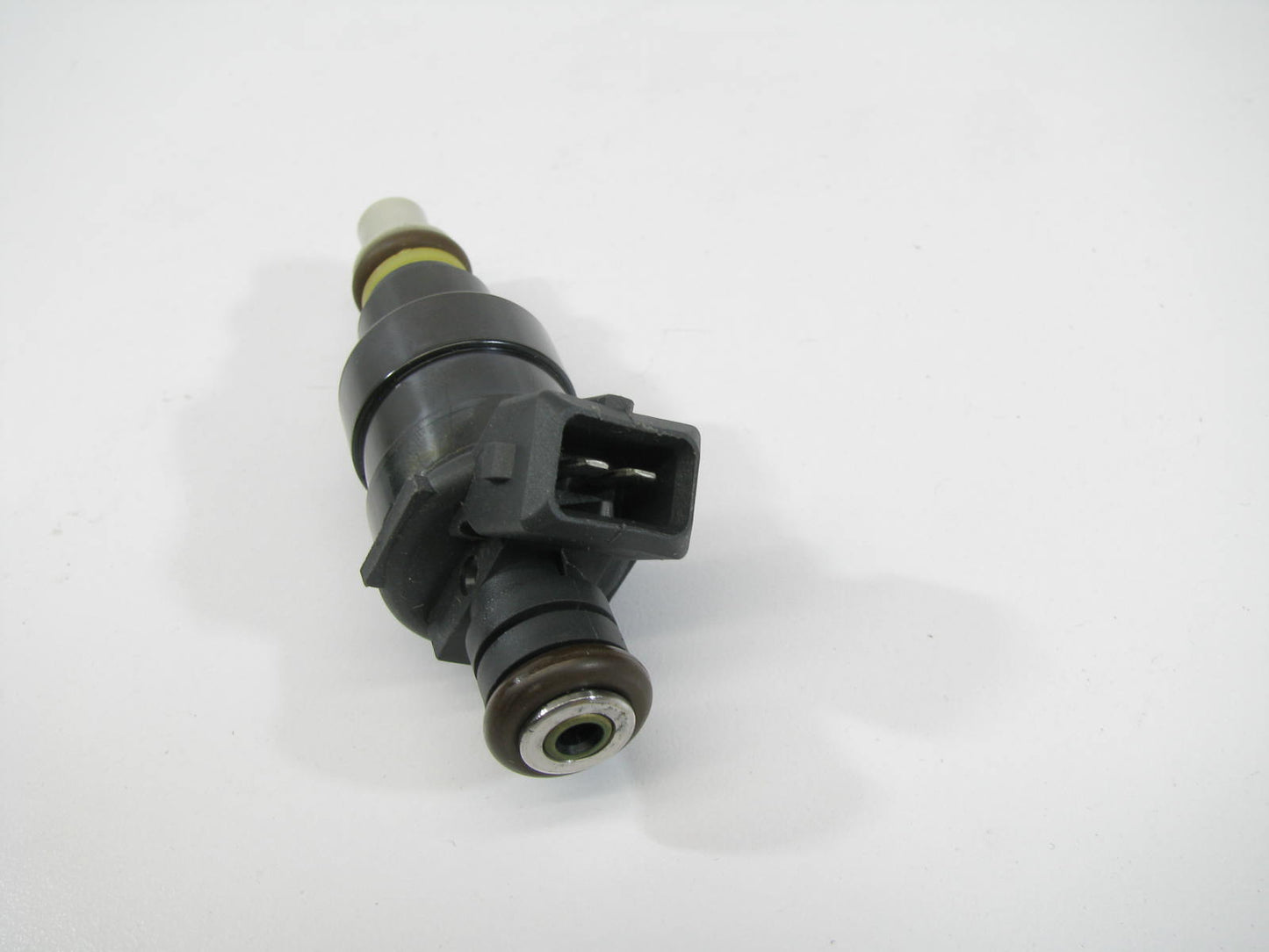 Master 10-3022 Fuel Injector