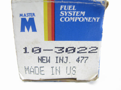 Master 10-3022 Fuel Injector