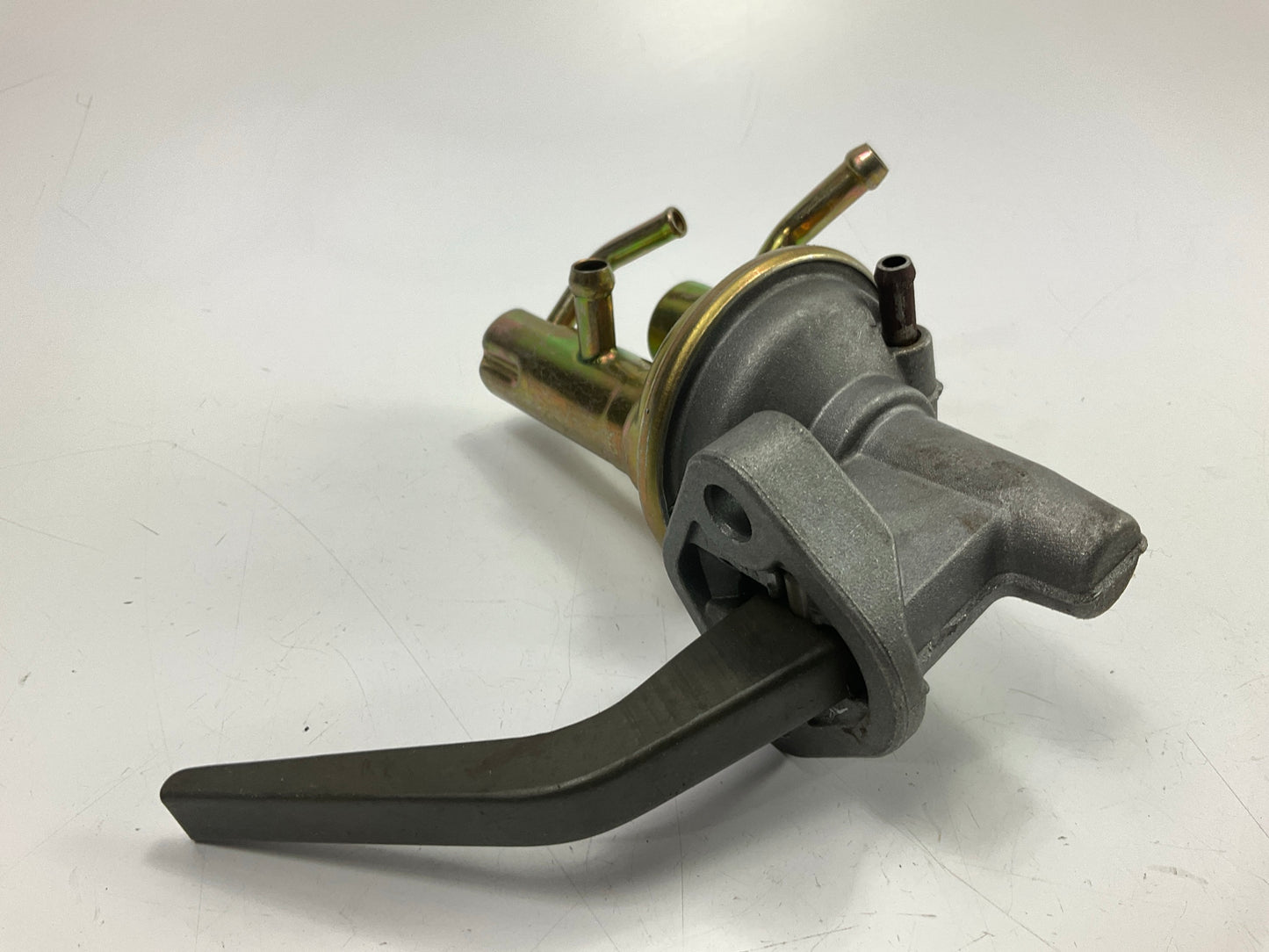 Master 1342 Mechanical Fuel Pump For 1982 Chevrolet S10, GMC S15 1.9L
