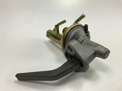 Master 1342 Mechanical Fuel Pump For 1982 Chevrolet S10, GMC S15 1.9L