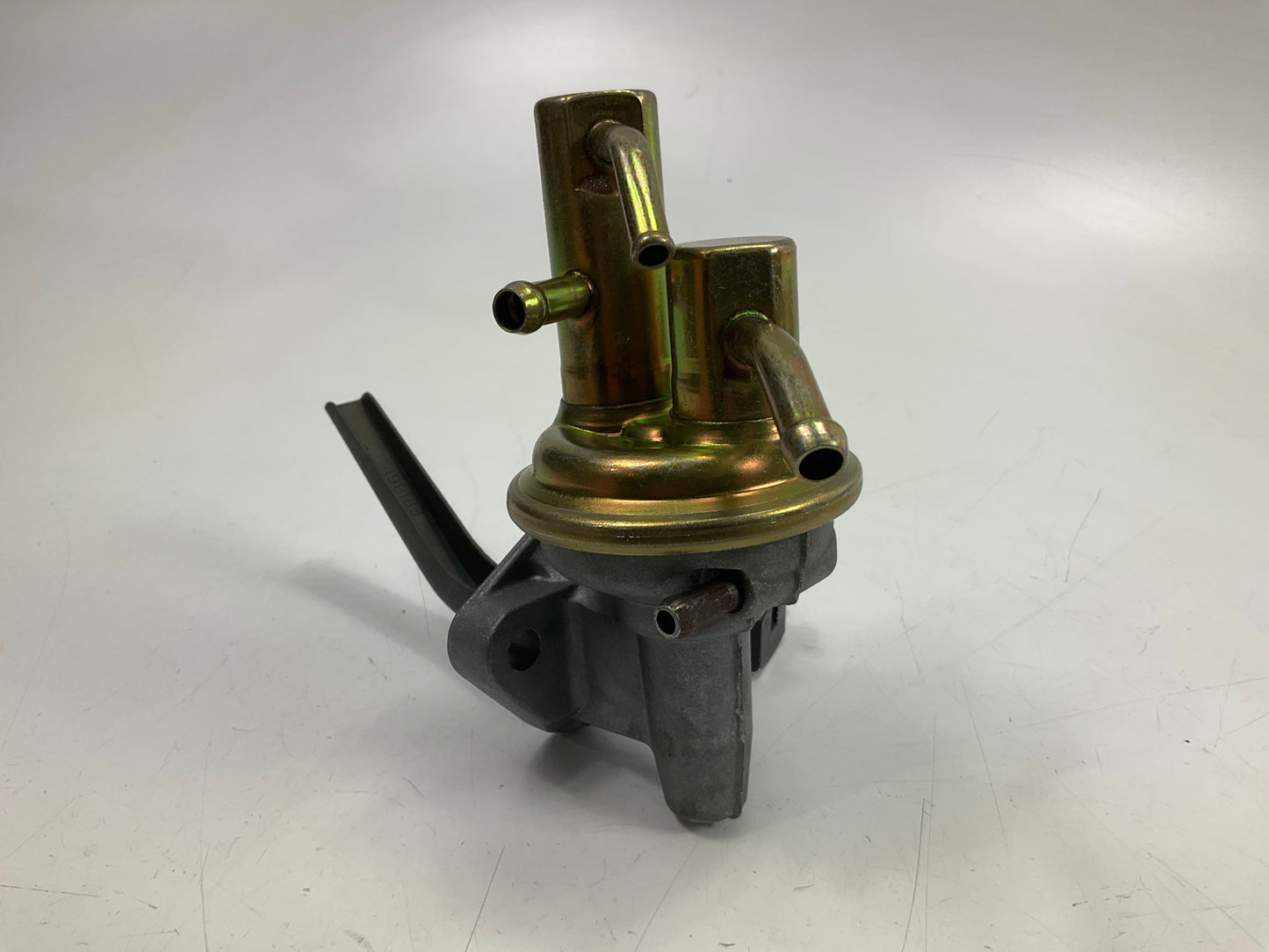 Master 1342 Mechanical Fuel Pump For 1982 Chevrolet S10, GMC S15 1.9L