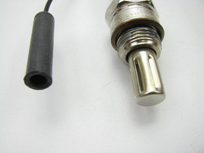 Master 20-8001 Oxygen O2 Sensor
