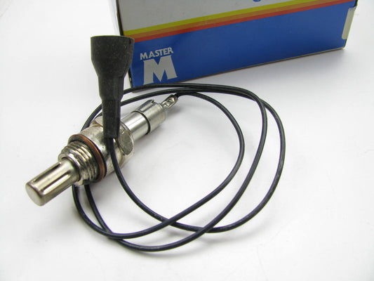 Master 20-8002 Oxygen O2 Sensor 1-Wire