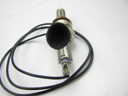 Master 20-8002 Oxygen O2 Sensor 1-Wire