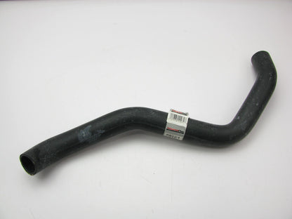 Master Pro 20991 Molded Radiator Coolant Hose - Upper / Lower