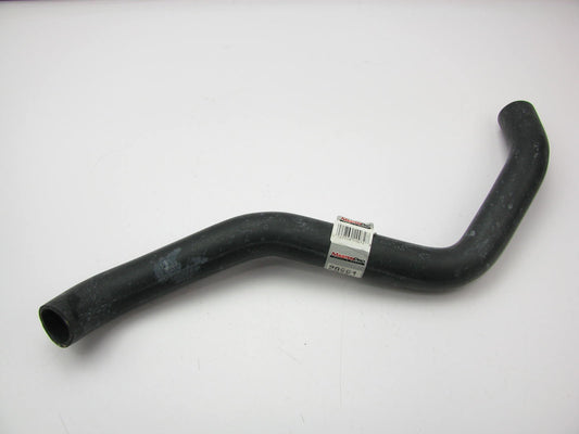 Master Pro 20991 Molded Radiator Coolant Hose - Upper / Lower