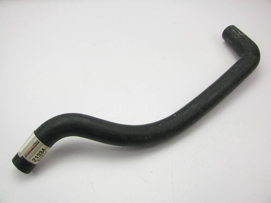 Master Pro 21334 Molded Radiator Coolant Hose - Upper