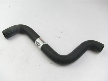 Master Pro 21947 Molded Radiator Coolant Hose - Upper