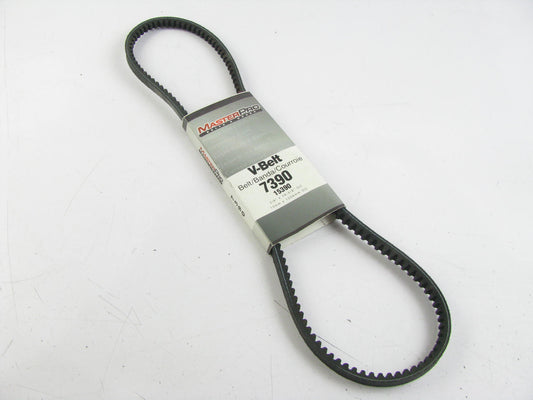 Master Pro 7390 Accessory Drive Belt