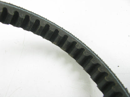 Master Pro 7390 Accessory Drive Belt