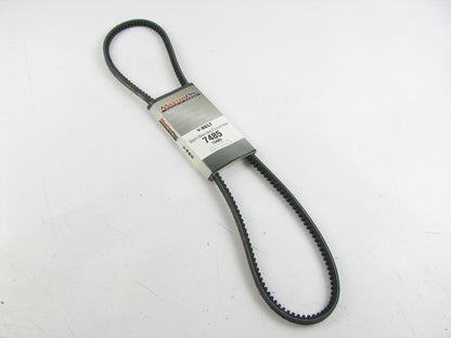 Master Pro 7485 Air Pump And Fan Accessory Drive Belt