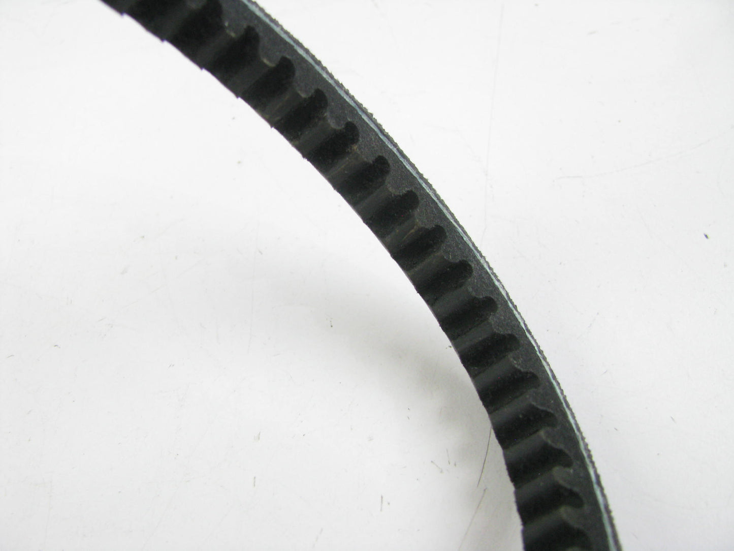 Master Pro 7485 Air Pump And Fan Accessory Drive Belt
