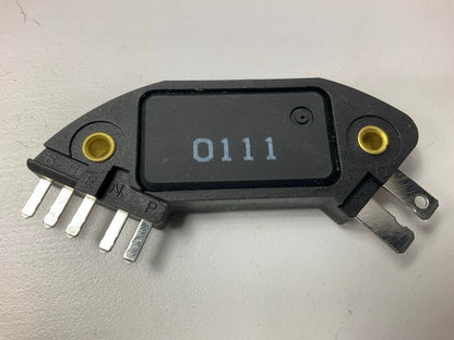 Master Pro CBE15 Ignition Control Module