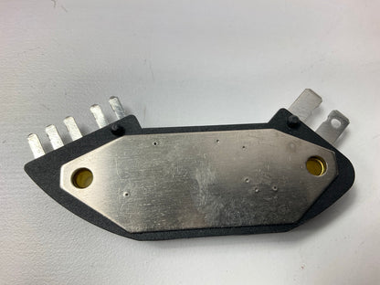 Master Pro CBE15 Ignition Control Module