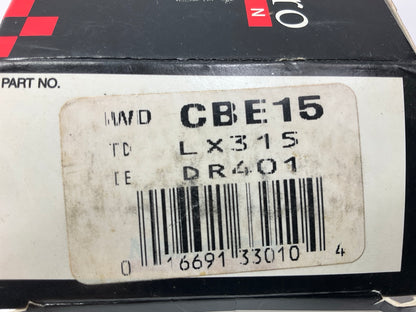 Master Pro CBE15 Ignition Control Module