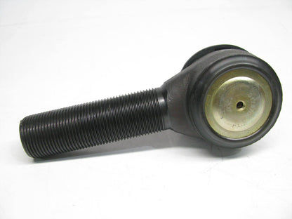 Master Pro ES431L Steering Tie Rod End - Front Left