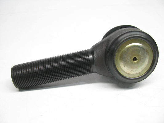 Master Pro ES431L Steering Tie Rod End - Front Left