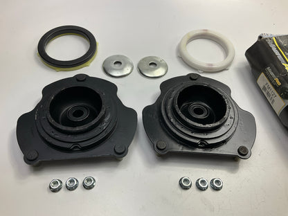 (2) Master Pro FM1127 Front Strut Mounts 1996-2007 Ford Taurus, 1996-2005 Sable